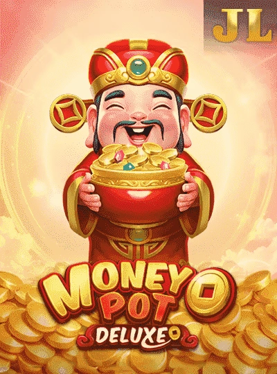 mmr0