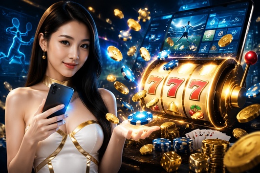 mmr0