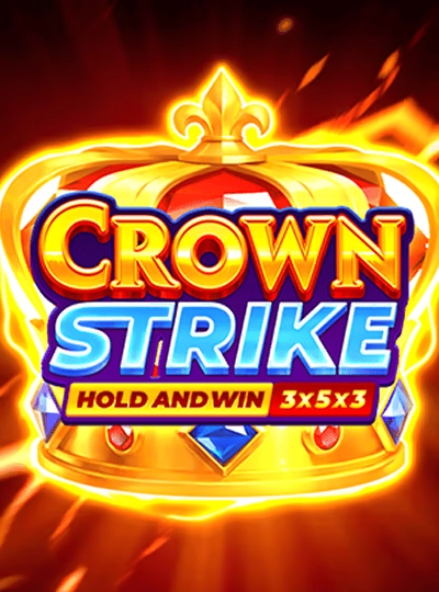 mmr0